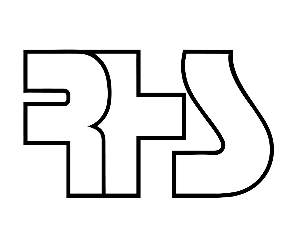 رنگین کمان هنر شرق