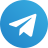 تلگرام