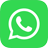واتس اپ