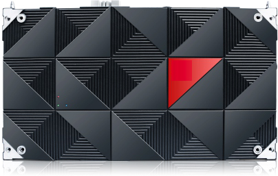 LED TV - جزئیات