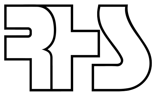 شرکت رنگین کمان هنر شرق