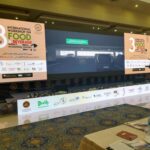 نمایشگرهای LED هتل اوین
