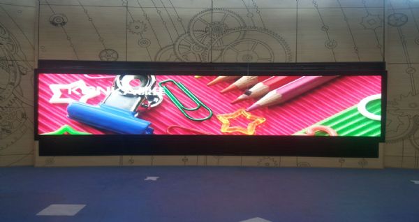 گنبد مینا - تهران